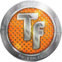 TRUEform