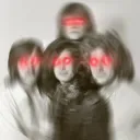 Loop Zoops Last Hope