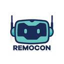 Remocon