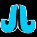 Jeffrigamer Community