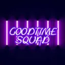 Good Timers Server