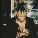 WRLD CORD