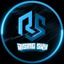 Rising Sky icon