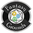 Fantasy Grounds Community Developers