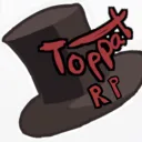 The Henry Stickmin RP Server.