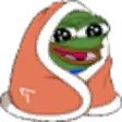Peter's Monthly Gamers
