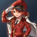 리셋엔 게임 채널