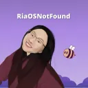 RiaOSNotFound