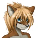 AltYiff official