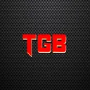 TheGameBørners