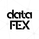 Discovery icon for Datafex Bilişim Teknolojileri | www.datafex.com.tr Discord server