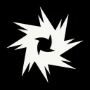 For Smash Championship Discord