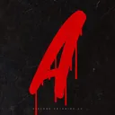 ARTEMIDA