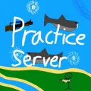 Prac Server
