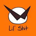 Dirk and The Splinters discord icon