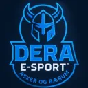 Dera E-Sport