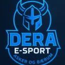 Dera E-Sport