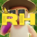 Discovery icon for RevoHouse 🌊 Discord server