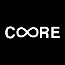 Core Resources icon