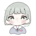 らのぴのお部屋