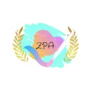 Zona Para Artist [ZPA]