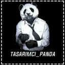 TASARIMCI PANDA