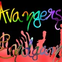 AvA: Endgame