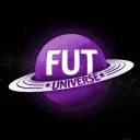 Fut Universe - Fifa Trading Server