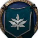 Ostara