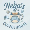 Neya's CoffeeHouse