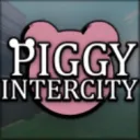 Piggy: Intercity Unofficial
