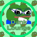 ⚡Dank Lounge⚡