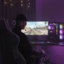 kaiman26_  - Twitch
