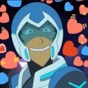 Lance Ships