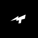 Temeria Network CLOSED
