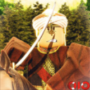 Discovery icon for | OİO | Osmanlı Ordusu Discord server