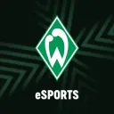 VBL Open by WOW - Werder Wildcard-Turnier