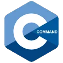 Coding Command — Дискорд Сервер