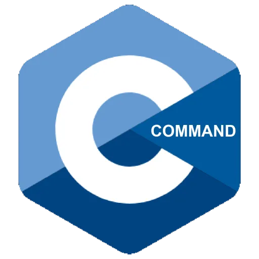 Coding Command — мониторинг Discord сервера, статистика и рейтинг