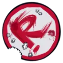 RSC
