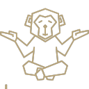 LameApe's Jungle icon