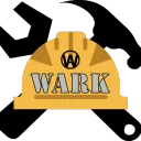 WARK - Heavy Equipment Division