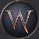 Wartales