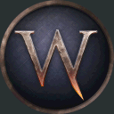 Wartales