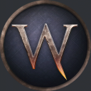 Wartales Discord Server Icon