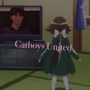 Catboys United