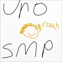 UnoSMP