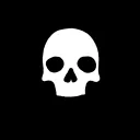 TEAM XTRMINATE☠