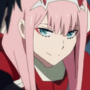 Darlingg Server Icon