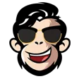 Hairybananaz's server